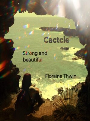 cover image of Cactcie
